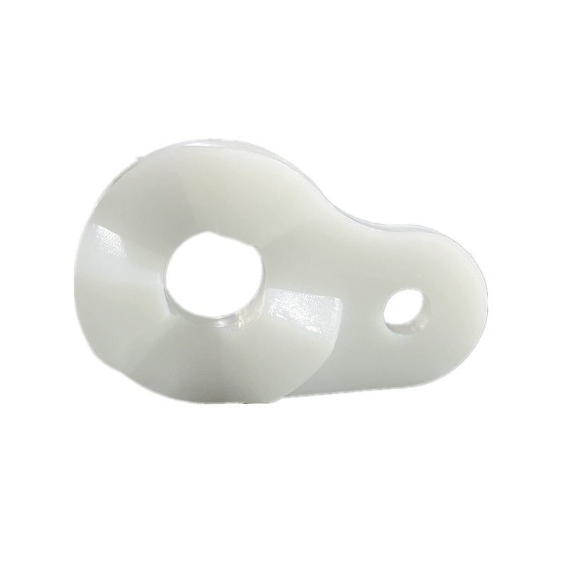 YuXuan Pavilion Replace Sub-Zero part # 7014663 refrigerator replacement LH