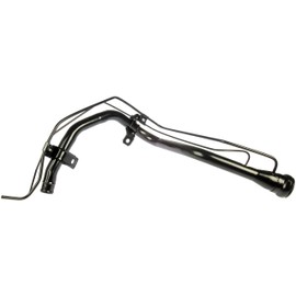 Dorman 577-952 Fuel Filler Neck Compatible with Select Toyota Models