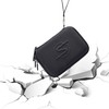 Supremery Case Compatible with Fenix Neo Premium Vaporizer Evaporator Case