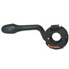 Metzger 916045 Steering Column Switch
