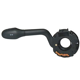 Metzger 916045 Steering Column Switch