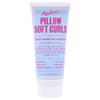 Pillow Soft Curls by Miss Jessies for Unisex - 3.4