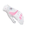 MAZEL (Mazel) Golf Gloves Children's Junior Kids Both Hands Golf