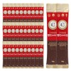 Pungnyeonbogam 6-year-old Korean red ginseng extract Balance Time, 10g, 270 pieces / 풍년보감 6년근 고려홍삼정 밸런스타임, 10g, 270개