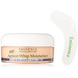 Eminence Organics Apricot Whip Moisturizer