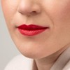 Face Stockholm - Pintalabios, color crema, Significant, 3.4g