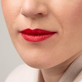 Face Stockholm - Pintalabios, color crema, Significant, 3.4g