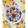Crispy Quinoa Gems | 2 Small Bags