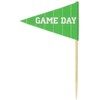Beistle Game Day Football Picks 50 Count