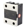 Temperature Controller + Relay + Thermocouple Digital PID Temperature Controller