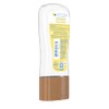 Johnson's Baby Oil Gel, Shea & Cocoa Butter, 6.5 Ounce