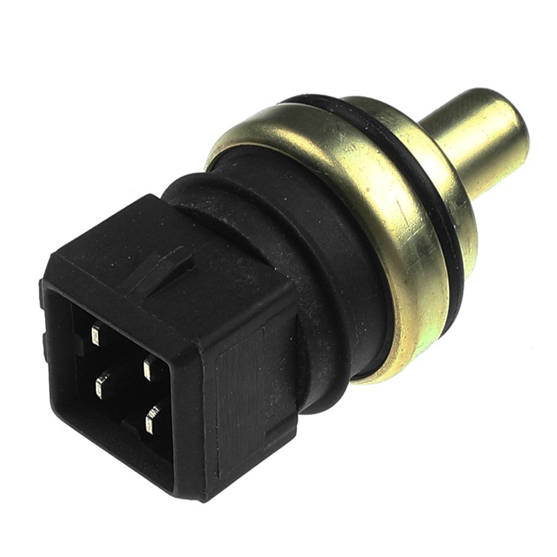 Cooling System Coolant Temperature Sensor for A3 8L1 A4 8D2