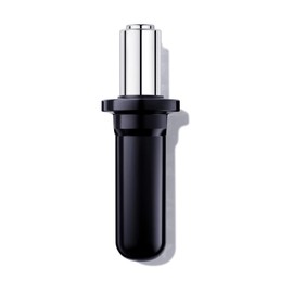 Lancôme Génifique Ultimate Recovery Serum Antiedad - Hidratante