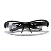 FAT PIPE Floorball & Unihockey Safety Goggles Eagle Eye Junior