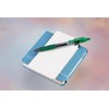 PILOT, G2 Premium Gel Roller Pens, Fine Point 0.7 mm,