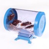 Reusable Cockroach Trap Box Roach Trap Bug Catcher House Trap