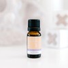 ECO. Modern Essentials Little Lullaby Essential Oil Blend, Blend 10ml