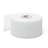 Alfa Fibreglass Joint Deck Strips 50 mm x 25 m
