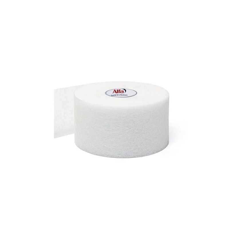 Alfa Fibreglass Joint Deck Strips 50 mm x 25 m