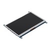 7in Display Screen Backlight Monitor for Raspberry Pi DriveFree Computer