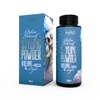 3D Hair Styling Powder Volumising Hold, Matte Effect Thickens Hair