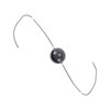 Smart Electric Jump Rope Machine Bluetooth Music Jump Workout Entertaining