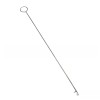 Stainless Steel Sewing Loop Turner Hooks – 1 to 20