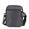 AR BRAND EST. 2021 Unisex Multi Purpose Mini Shoulder/Travel Utility