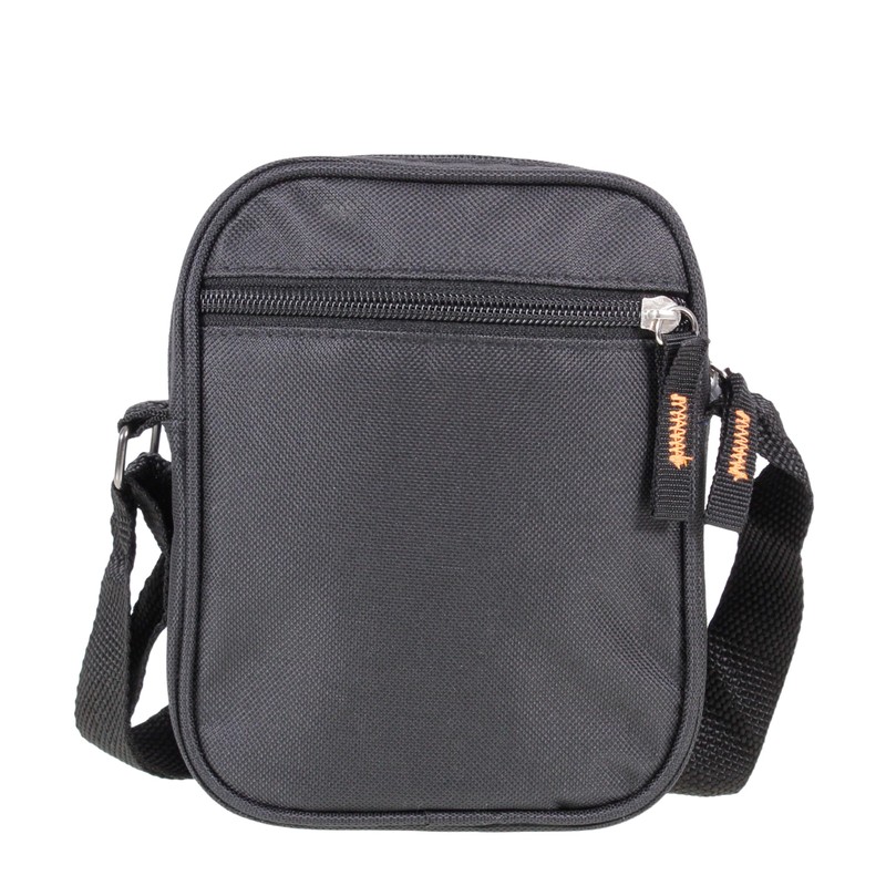 AR BRAND EST. 2021 Unisex Multi Purpose Mini Shoulder/Travel Utility