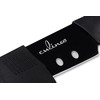 Culina 8 "SushiKnife con la envoltura