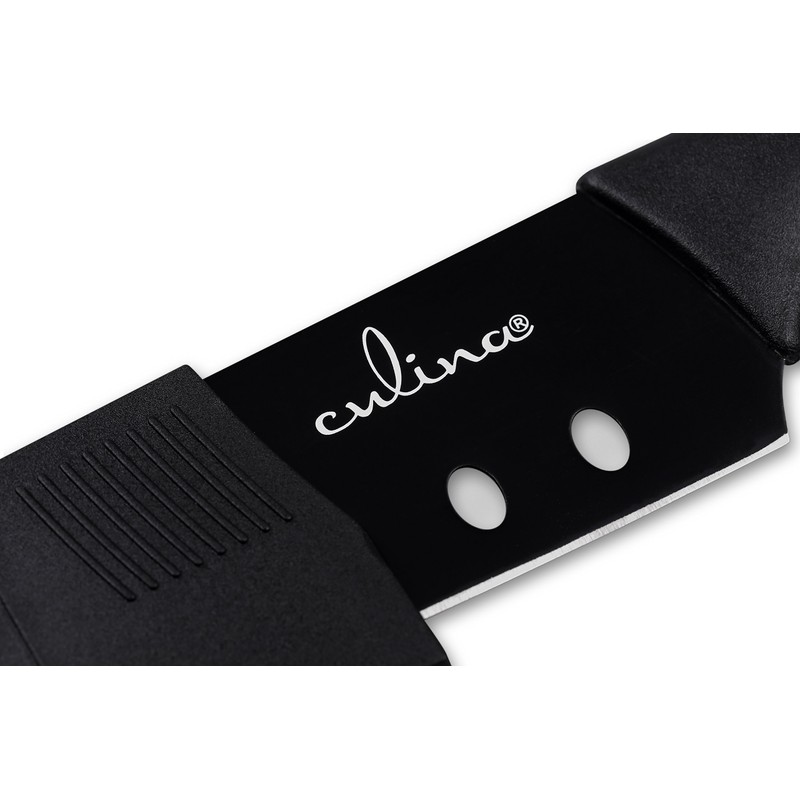 Culina 8 "SushiKnife con la envoltura