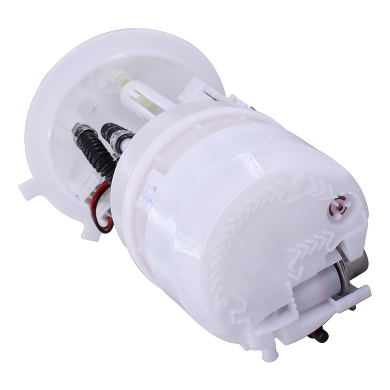 ApplianPar Fuel Pump Assembly for NV200 2013 2014 2015 2016