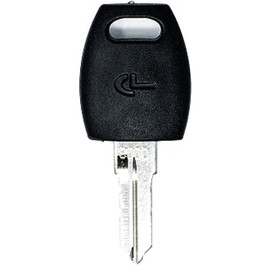 Wangtong A8844 Office Furniture Replacement Key A8844