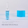 Dr Grandel prodotto beauty Hydro Active Ampoules As 3X3