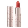 Visee Liche Mini Balm Lipstick Lipstick Unscented OR210 Pale Orange