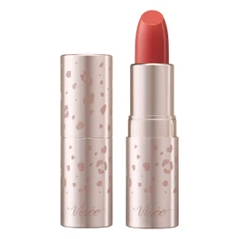 Visee Liche Mini Balm Lipstick Lipstick Unscented OR210 Pale Orange 2.1g (x1)