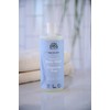 Fragrance Free - Find Balance, Sensitive Skin, Body Wash 500