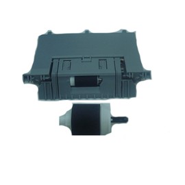 CF081-67903 Pickup Roller Service KIT Tray 2 HP Laserjet M551 M575