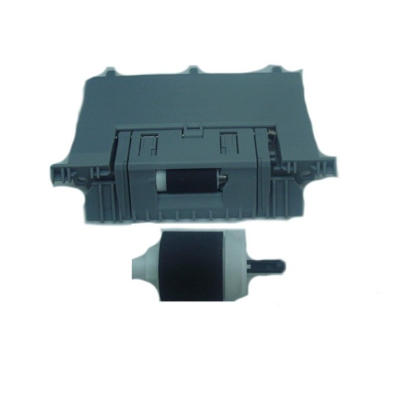 CF081-67903 Pickup Roller Service KIT Tray 2 HP Laserjet M551