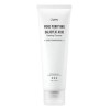 Jumiso - Pore Purifying Salicylic Acid Foaming Cleanser