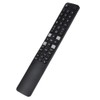 Remote Control for TCL TV, Universal Remote Control, Remote Control/Replacement