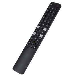 Remote Control for TCL TV, Universal Remote Control, Remote Control/Replacement Remote Control