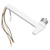 Durable Drone Motor Arm for FIMI X8 SE 2022 Lightweight