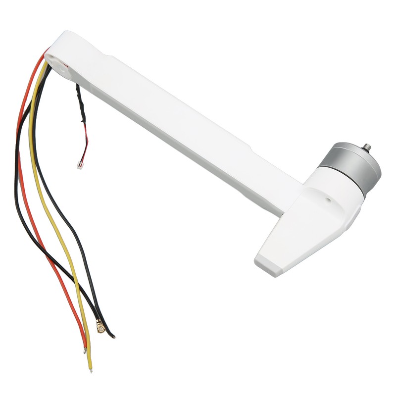 Durable Drone Motor Arm for FIMI X8 SE 2022 Lightweight