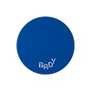 Aritaum Mohyeon Baesan Store VREADY Blue Sebum Powder 7g