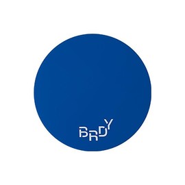 Aritaum Mohyeon Baesan Store VREADY Blue Sebum Powder 7g