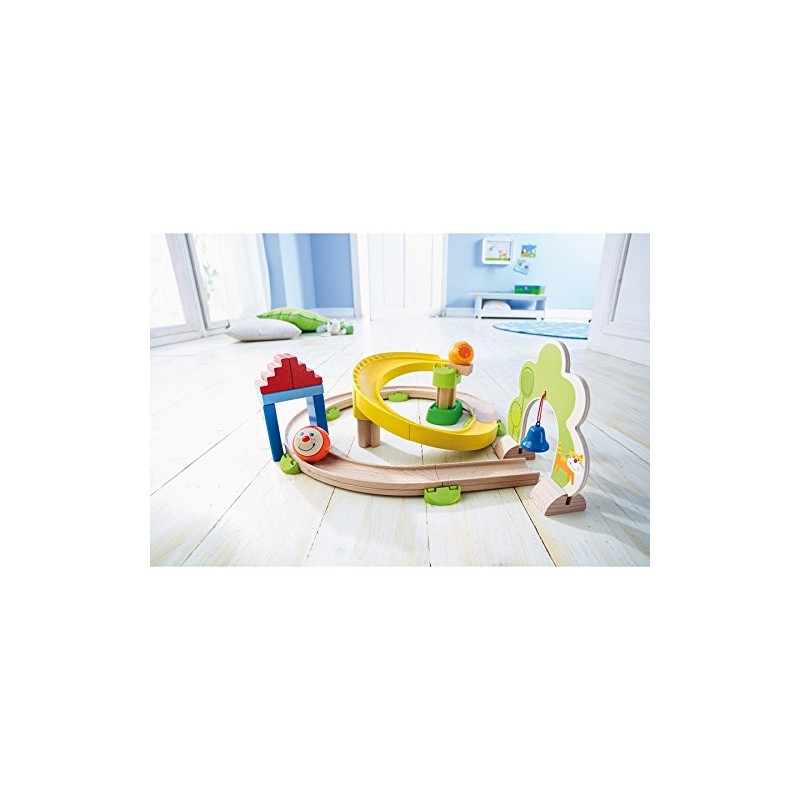 Dinos - Meine Kindergarten-Freunde