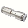 Lophtnix Pneumatic Push to Connect Fitting Check Valve 12mm Tube