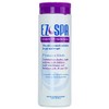 EZ Spa Total Hot Tub Care: Clarifier, Oxidizer, Scale Inhibitor,