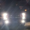 CHUSYYRAY For Toyota Tacoma 2016-2020 - 6x LED Headlight High